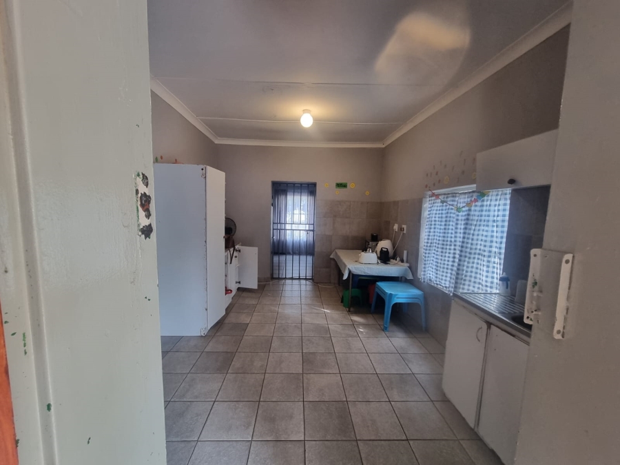 3 Bedroom Property for Sale in Bodorp North West